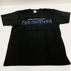 FBT6eQ59RJ3jPqgVNpUNJY.jpg@webp