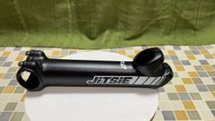 ステム　JITSIE FORGED　35°　180mm