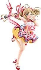 2025年最新】佐藤心 フィギュアの人気アイテム - メルカリ
