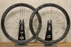 Campagnolo BORA ULTRA TWO チューブラーホイールセット カンパニョーロ Campagnolo ボーラ ウルトラツー BORA ULTRA TWO