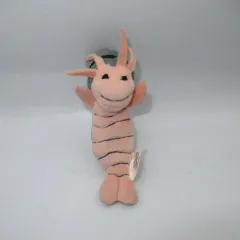 ババガンプシュリンプぬいぐるみ ルーイ君ぬいぐるみ フォレストガンプ 