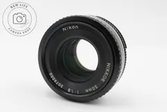 2025年最新】nikon 50mm 1.8 パンケーキの人気アイテム - メルカリ