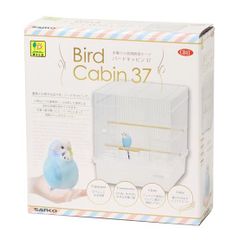 Item thumbnail for item 148edff6-c02c-4fdd-9b6c-cb04ad2fd8e4