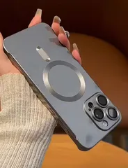 スマホケース　iPhone 12ケース　iPhone13ケース　iPhone14ケース　iPhone15ケース