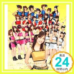 ハロプロ！TIME DVD 全21巻セット モベキマス 道重さゆみ 佐藤優樹