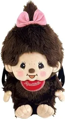 モンチッチ❇️パペット❇️ジュニアサイズ 令和モンチッチ | モンチッチホームページへようこそ！