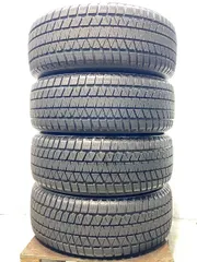 『葵』2019年製 ダンロップ 中古サマータイヤ 235/55R18 2025年最新】Yahoo!オークション -タイヤ 235 55r18の中古品