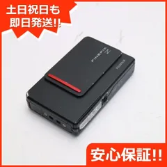 2024年最新】finepix z300の人気アイテム - メルカリ