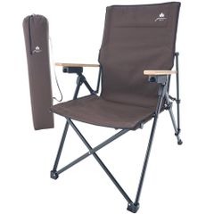 Item thumbnail for item ad034d79-17d6-424d-889e-b33bd861a265