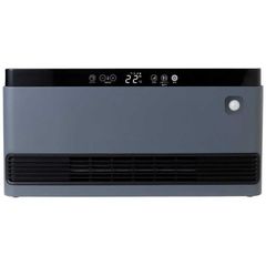 SHIBUMI 充電式ポータブル冷風機 Ryo Cooler - メルカリ