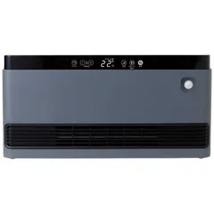 【新品未使用】【未開梱】シィーネット シィーcmネット グレー CDCP701GY