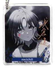 2025年最新】浅倉透 コロッタの人気アイテム - メルカリ