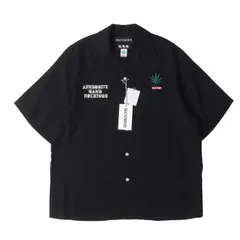 2025年最新】wacko maria 50