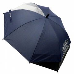 Item thumbnail for item 454f4273-5ae0-49b9-b0d1-d2f2e98ea06d