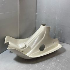 HONDA スーパーカブ50 レッグシールド  Cub ホンダ