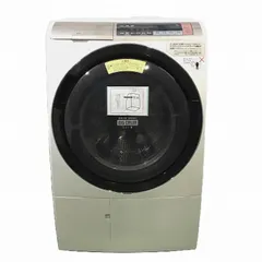 2025年最新】bd-sv110bの人気アイテム - メルカリ