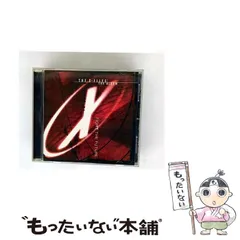 2025年最新】x files カードの人気アイテム - メルカリ