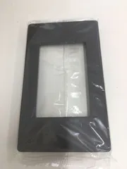 Panasonic WTA7101HK スイッチプレートのサムネイル