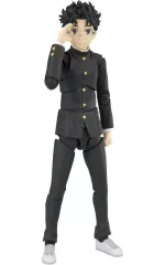 【中古】フィギュア S.H.Figuarts オカルン 「ダンダダン」