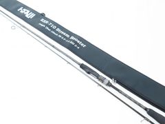 EXR-710　ストリームブースター　(02-7203260015)