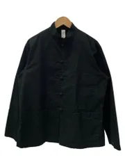 2025年最新】Ground Y シャツの人気アイテム - メルカリ