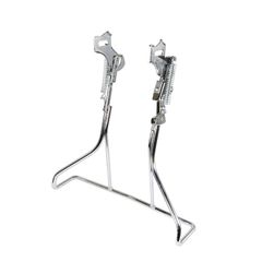 Item thumbnail for item a6e45dcb-7118-47f4-98a0-a8d33d293835