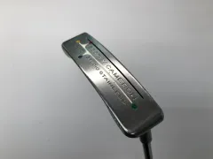 2025年最新】スタジオ ステンレス ニューポート ビーチ パターの