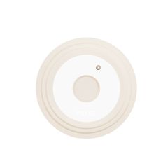 ♪新品＆未使用＆未開封♪ 鍋蓋 シリコーンリッド 蓋 キッチン 16cm 18cm 20cm 兼用 ふた フタ 耐熱 鍋 軽い キッチン用品 ガラス蓋 フライパンカバー 食器 家庭用 子供 passo-gc1620