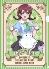 2025年最新】coco壱 虹ヶ咲の人気アイテム - メルカリ