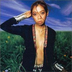 カノエラナ CD 30秒 カノエの楽しい歌日記 Amazon.co.jp: 30秒~カノエの楽しい歌日記~: Music