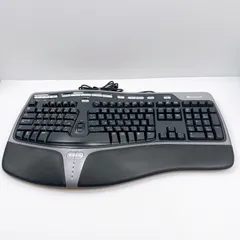 未使用　ナチュラルエルゴキーボード4000 818nxWlvBeL._AC_SY200_QL15_.jpg