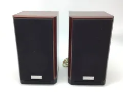 ONKYO D-308E [単品] レビュー評価・評判 - 価格.com