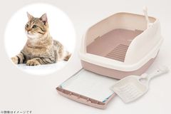 Item thumbnail for item f62070cb-0092-4383-a14e-aa88e2b9a2f1