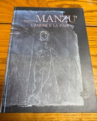 不滅のヒーローウルトラマン白書第4版　宇宙船編集 51BOQhWoMfL._AC_SY200_QL15_.jpg