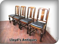 2023年最新】lloyd's antiquesの人気アイテム - メルカリ