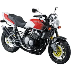 K様★NC31用2-1単品 2025年最新】nc31マフラーの人気アイテム - メルカリ