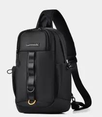 ショルダーバッグ a4 a5 タブレット スマホ 大きめ 2way iPad 一泊 軽量 軽い PU カジュアル 斜めがけ 斜め 50代 防水 軽 収納 多機能 通勤 通学 おしゃれ 人気  釣り 手提げ 旅行 鞄 カバン 丈夫 黒 ブラック