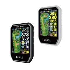 Item thumbnail for item 4b7681f1-12a2-41ef-9aeb-254e112ac9fd