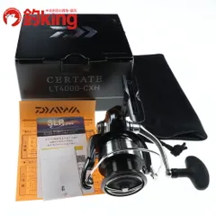 2025年最新】24セルテート 4000cxhの人気アイテム - メルカリ