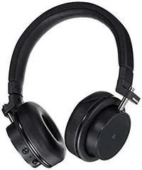 H500BTW　ONKYO　ヘッドホン H500BTW｜ONKYO 密閉型ワイヤレスヘッドホン Bluetooth対応/NFC