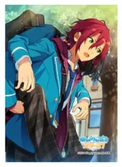 【中古】キャラカード(キャラクター) 衣更真緒 「あんさんぶるスターズ! 生ブロマイドコレクション2」