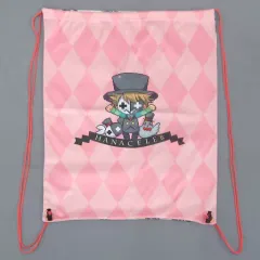 2025年最新】レトルト はなセレブの人気アイテム - メルカリ