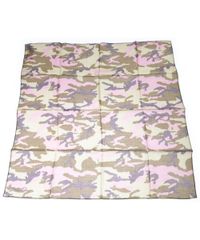 Item thumbnail for item 6cad1af7-b8ec-48b2-8ff8-c8a81d32cffb