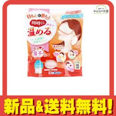 Item thumbnail for item 5bcb348c-a0a3-48b5-bff7-247f3bf3430a