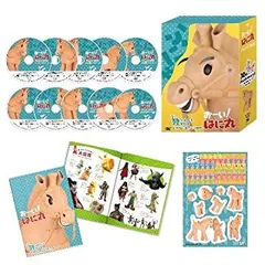 おーい！ はに丸くん　海洋堂？ガレージキット フィギュア　NHK 限定品 2025年最新】おーい！はに丸の人気アイテム - メルカリ