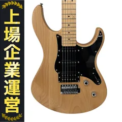 2025年最新】YAMAHA PACIFICA PAC112VMXの人気アイテム - メルカリ