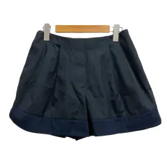 2025年最新】3.1 Phillip Lim レディース ショートパンツ