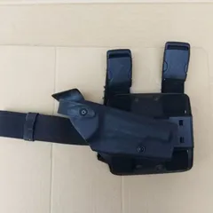 2025年最新】サファリランド ホルスター ガバメントの人気