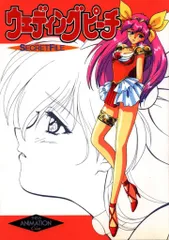 2025年最新】ウェディングピーチ 漫画の人気アイテム - メルカリ