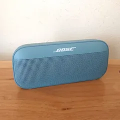 2025年最新】BOSE soundlink flex 2の人気アイテム - メルカリ 2025年最新】BOSE soundlink flex 2の人気アイテム - メルカリ